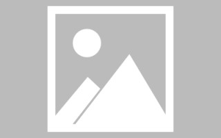 马鞍山网站建设和维护待遇（网站建设与维护总结）